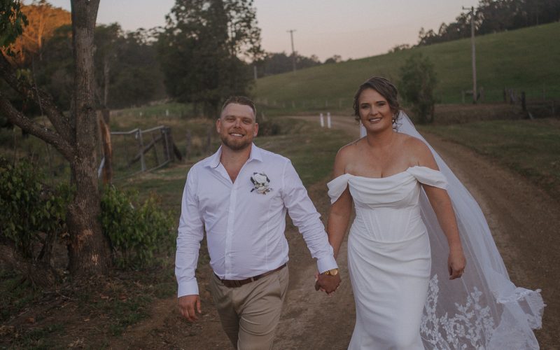 Protected: Charmaine + Aaron