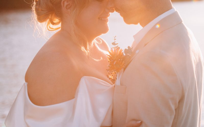 Protected: Laura + Alex